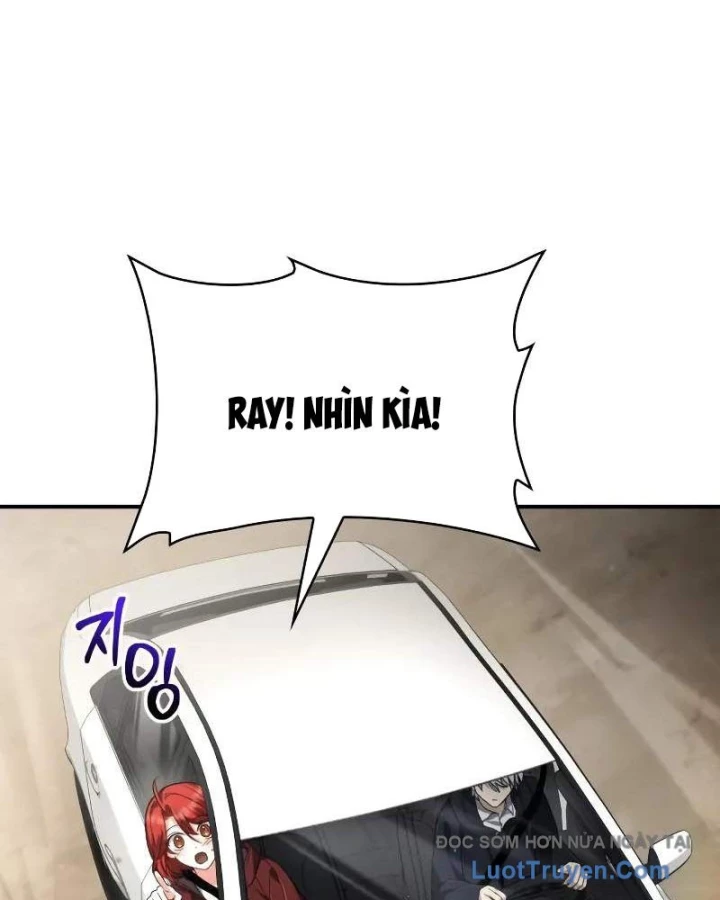 Đa Sắc Ma Pháp Sư Thiên Tài Chapter 59 - 92