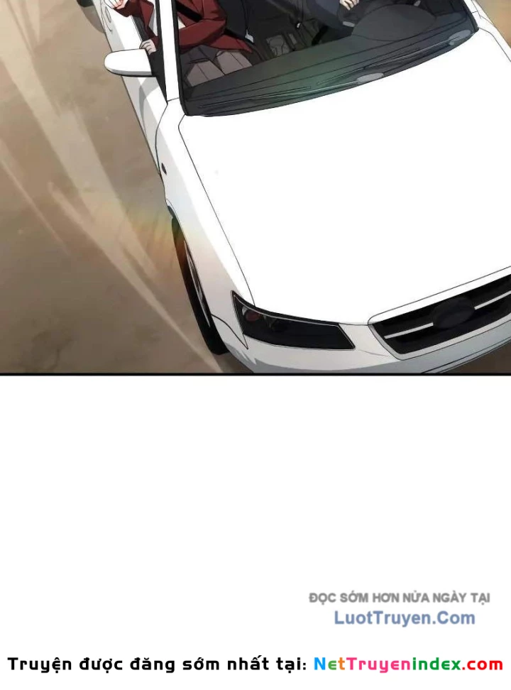 Đa Sắc Ma Pháp Sư Thiên Tài Chapter 59 - 93