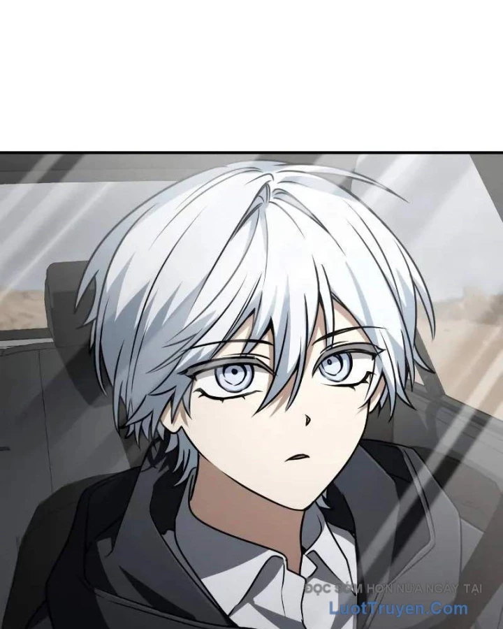 Đa Sắc Ma Pháp Sư Thiên Tài Chapter 59 - 94