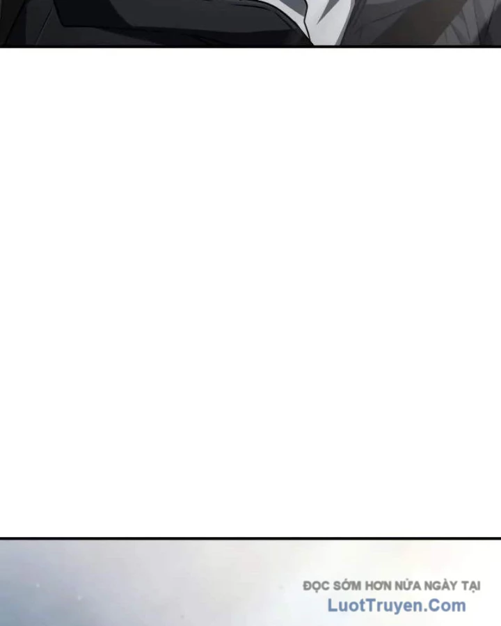 Đa Sắc Ma Pháp Sư Thiên Tài Chapter 59 - 95