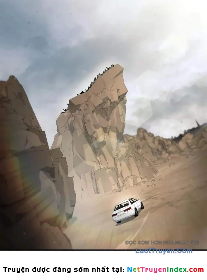 Đa Sắc Ma Pháp Sư Thiên Tài Chapter 59 - 96