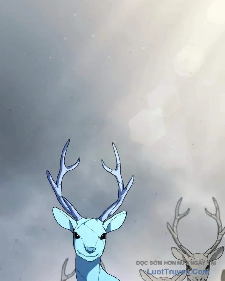 Đa Sắc Ma Pháp Sư Thiên Tài Chapter 59 - 98