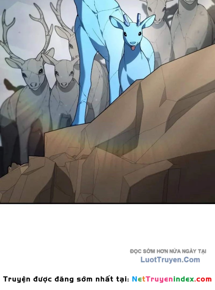 Đa Sắc Ma Pháp Sư Thiên Tài Chapter 59 - 99