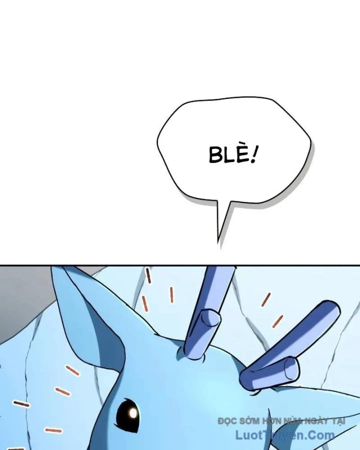 Đa Sắc Ma Pháp Sư Thiên Tài Chapter 59 - 100