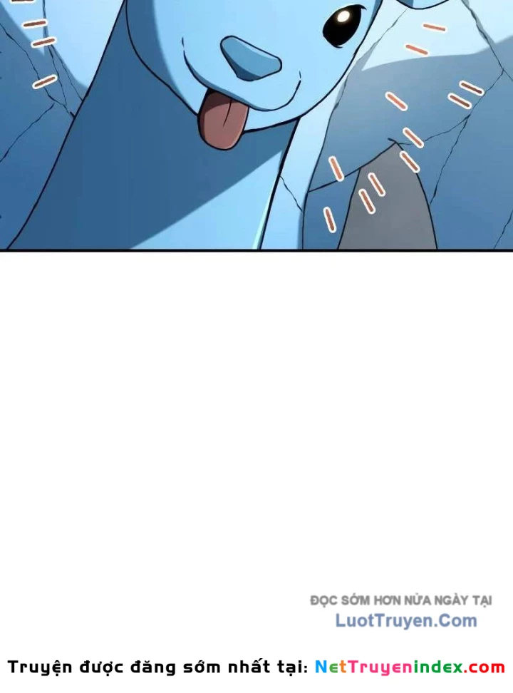 Đa Sắc Ma Pháp Sư Thiên Tài Chapter 59 - 101