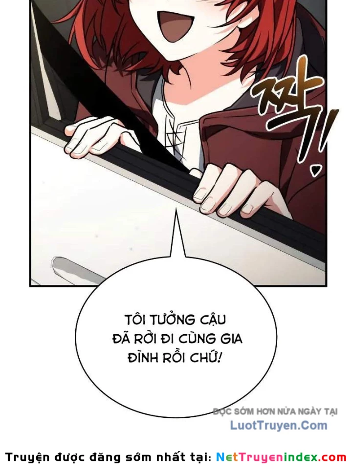 Đa Sắc Ma Pháp Sư Thiên Tài Chapter 59 - 103