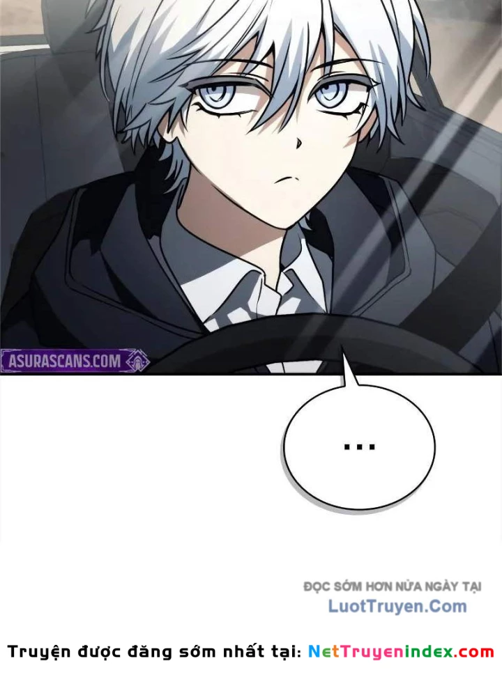 Đa Sắc Ma Pháp Sư Thiên Tài Chapter 59 - 105