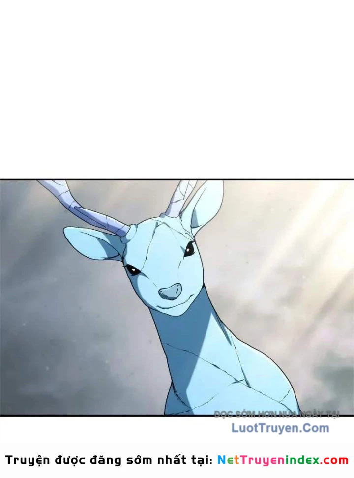 Đa Sắc Ma Pháp Sư Thiên Tài Chapter 59 - 106