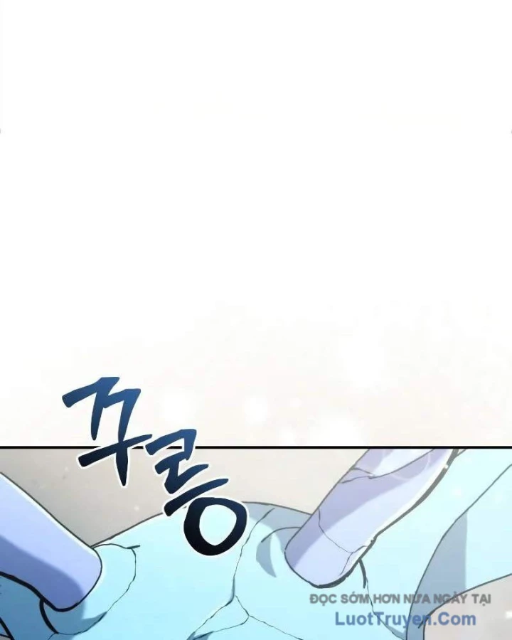 Đa Sắc Ma Pháp Sư Thiên Tài Chapter 59 - 107