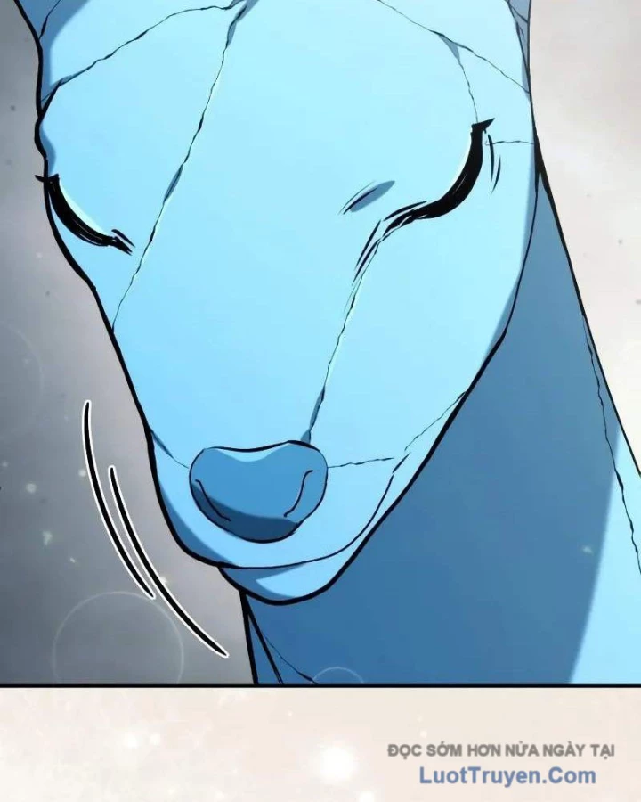 Đa Sắc Ma Pháp Sư Thiên Tài Chapter 59 - 108