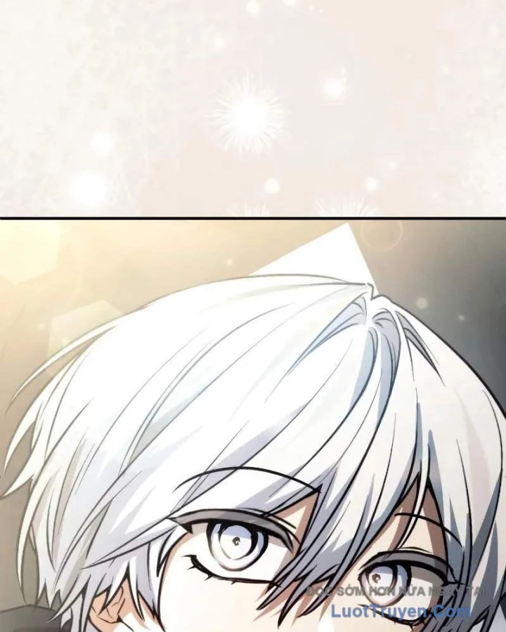 Đa Sắc Ma Pháp Sư Thiên Tài Chapter 59 - 109