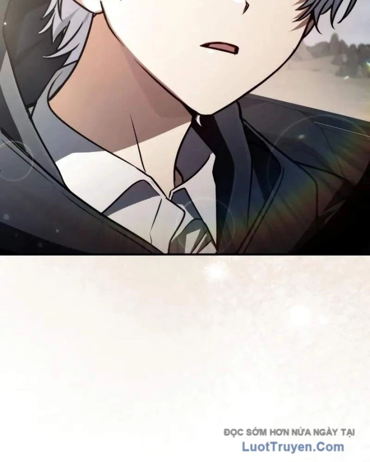 Đa Sắc Ma Pháp Sư Thiên Tài Chapter 59 - 110