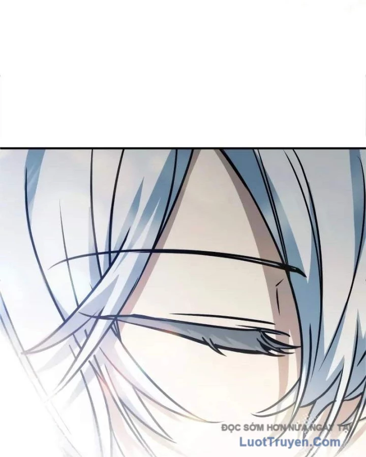 Đa Sắc Ma Pháp Sư Thiên Tài Chapter 59 - 111