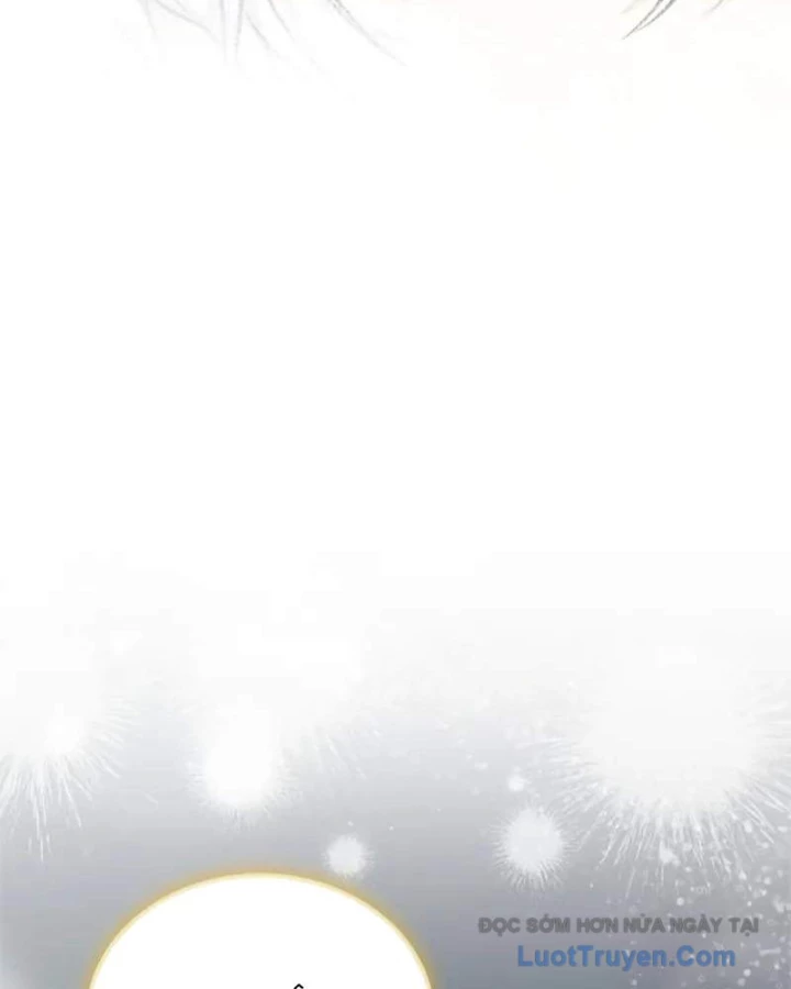 Đa Sắc Ma Pháp Sư Thiên Tài Chapter 59 - 112