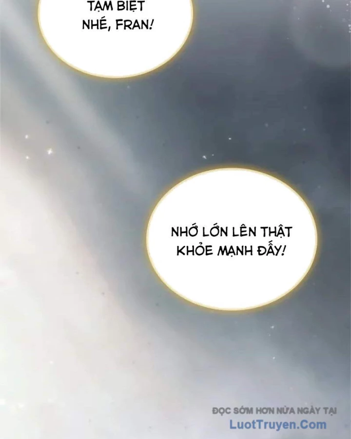 Đa Sắc Ma Pháp Sư Thiên Tài Chapter 59 - 113