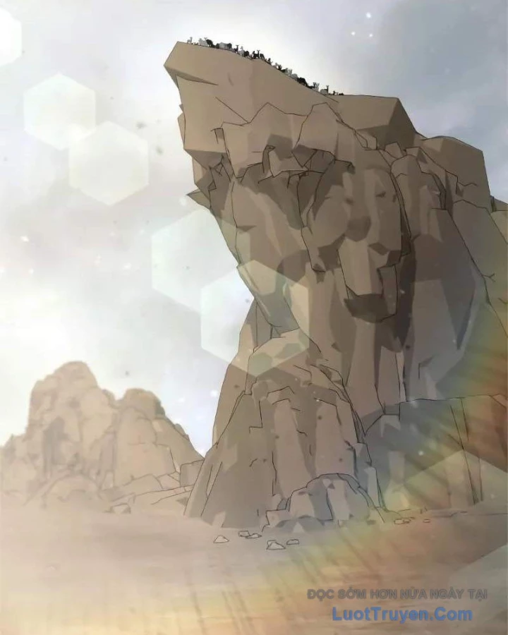 Đa Sắc Ma Pháp Sư Thiên Tài Chapter 59 - 114