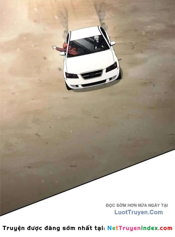 Đa Sắc Ma Pháp Sư Thiên Tài Chapter 59 - 115