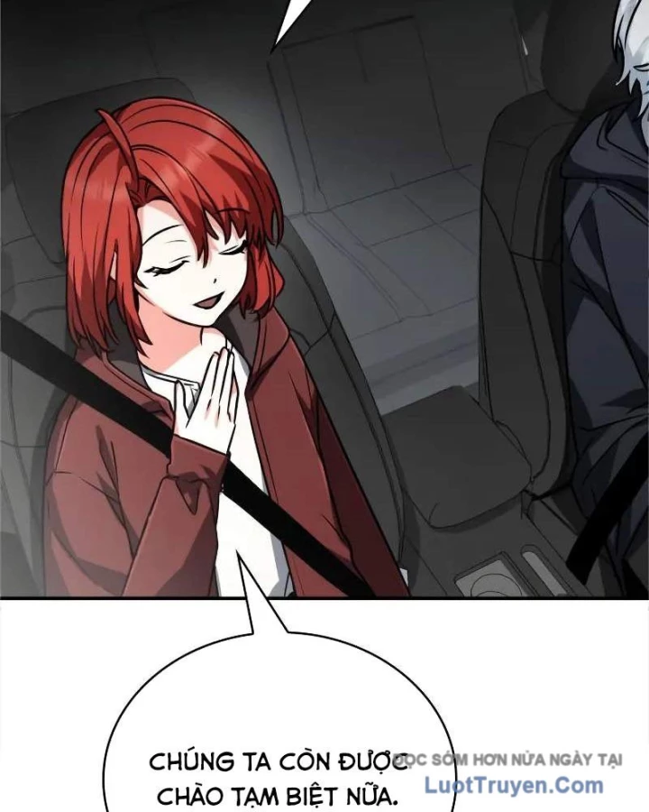 Đa Sắc Ma Pháp Sư Thiên Tài Chapter 59 - 119