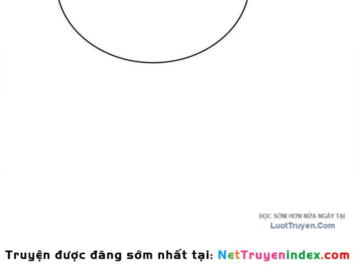 Đa Sắc Ma Pháp Sư Thiên Tài Chapter 59 - 120