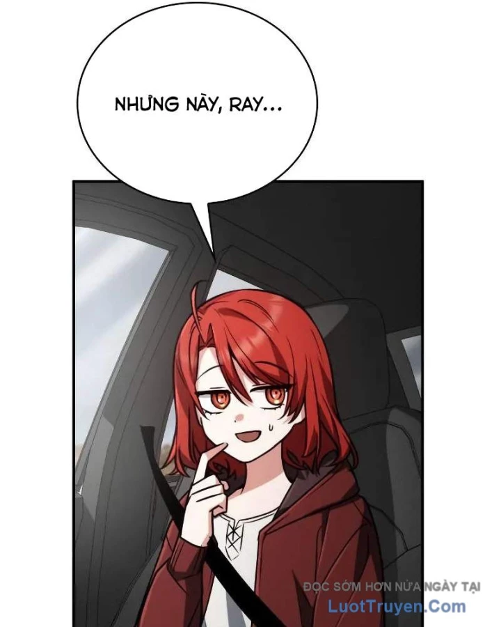 Đa Sắc Ma Pháp Sư Thiên Tài Chapter 59 - 121