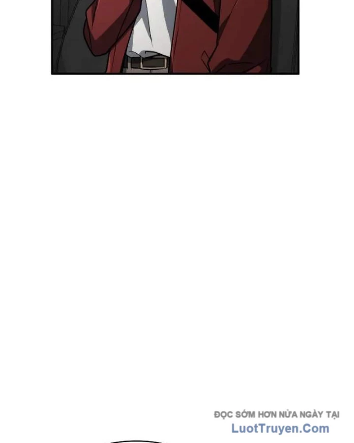 Đa Sắc Ma Pháp Sư Thiên Tài Chapter 59 - 122