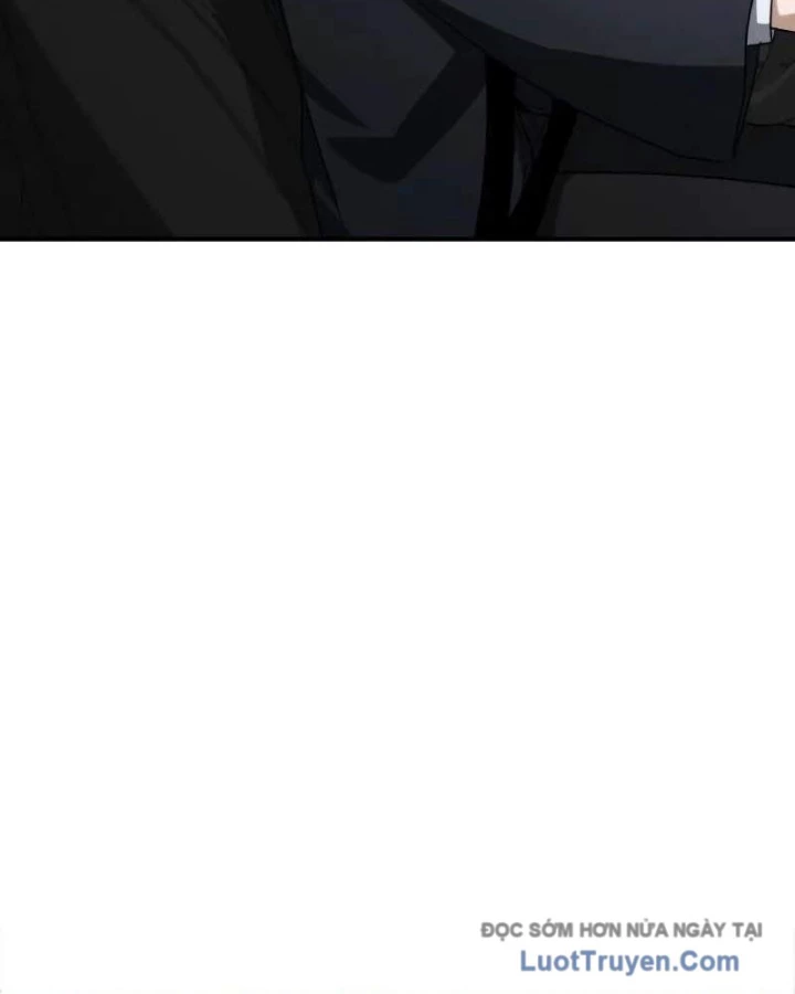 Đa Sắc Ma Pháp Sư Thiên Tài Chapter 59 - 124