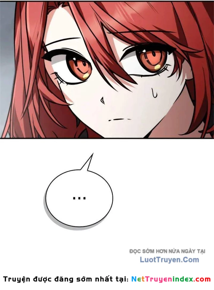 Đa Sắc Ma Pháp Sư Thiên Tài Chapter 59 - 125