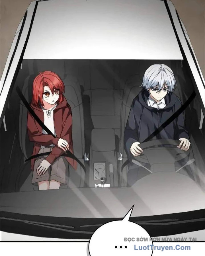 Đa Sắc Ma Pháp Sư Thiên Tài Chapter 59 - 127