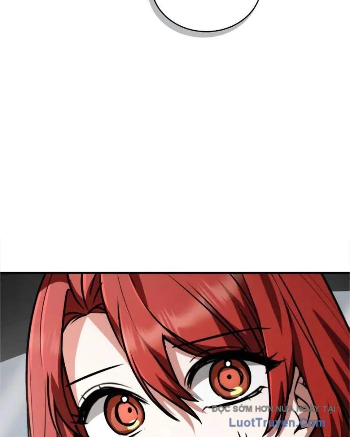 Đa Sắc Ma Pháp Sư Thiên Tài Chapter 59 - 128