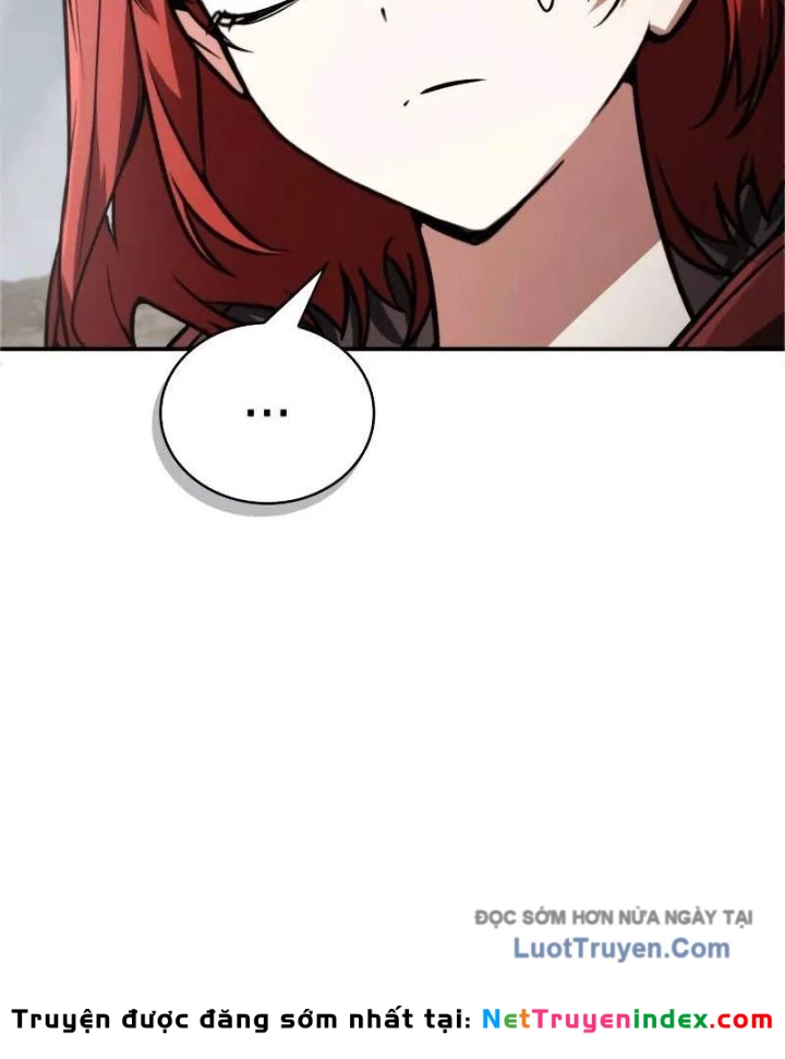 Đa Sắc Ma Pháp Sư Thiên Tài Chapter 59 - 129