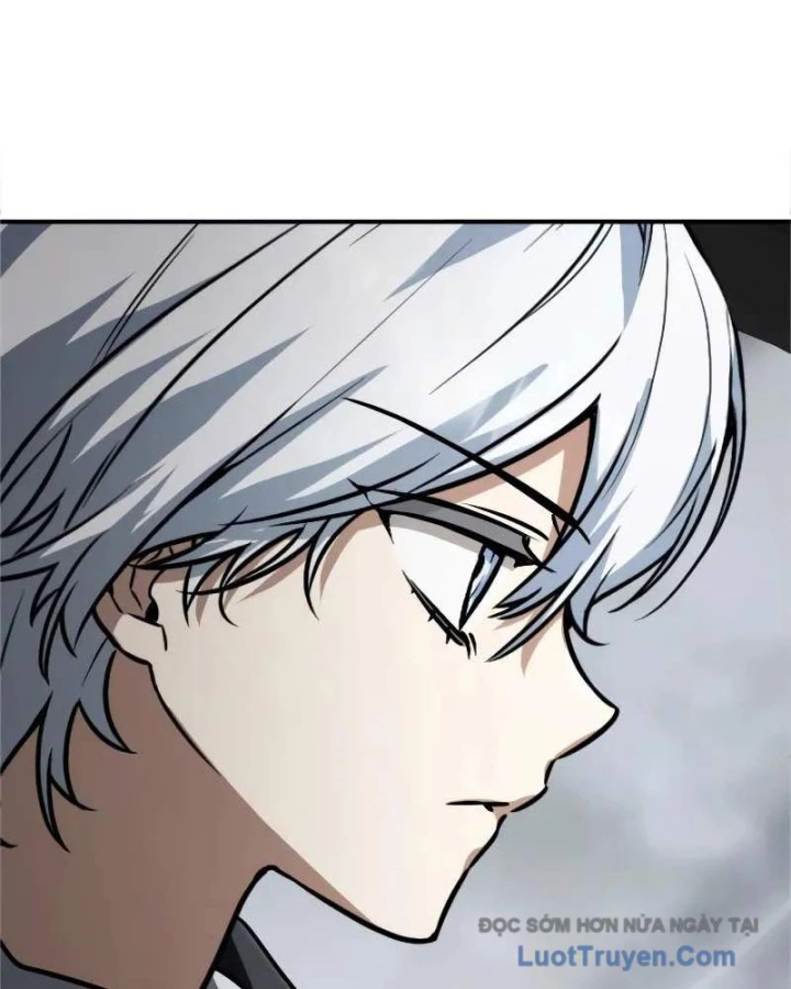 Đa Sắc Ma Pháp Sư Thiên Tài Chapter 59 - 130