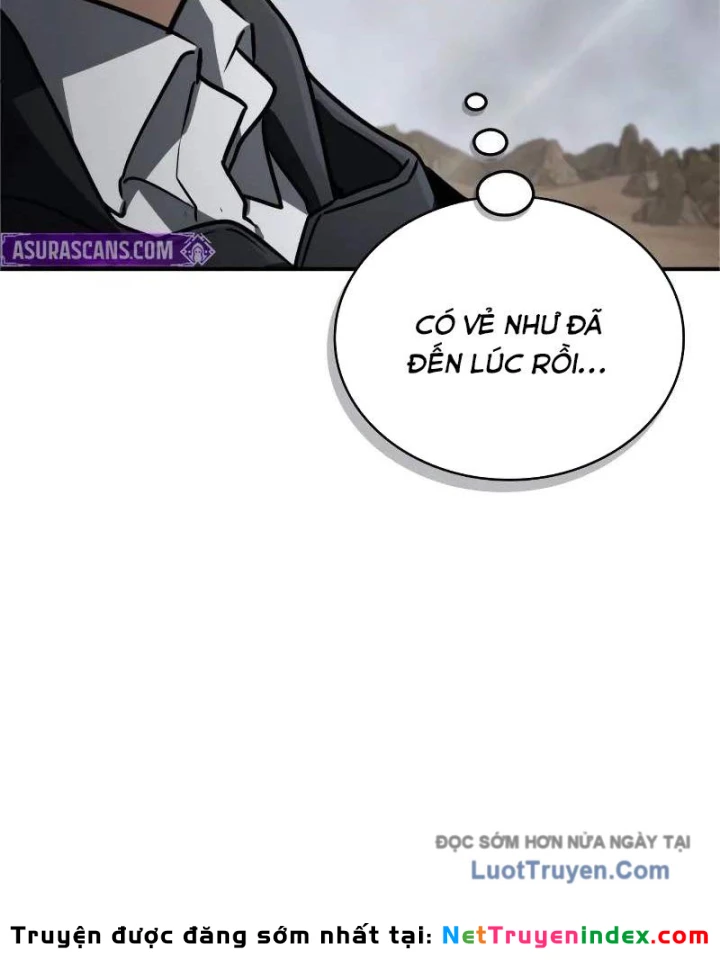 Đa Sắc Ma Pháp Sư Thiên Tài Chapter 59 - 131