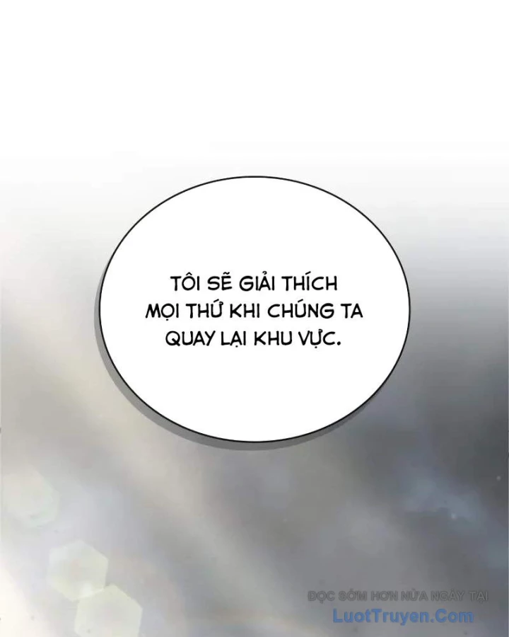 Đa Sắc Ma Pháp Sư Thiên Tài Chapter 59 - 132