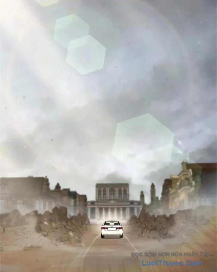 Đa Sắc Ma Pháp Sư Thiên Tài Chapter 59 - 133