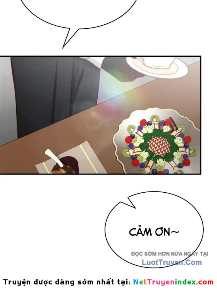 Đa Sắc Ma Pháp Sư Thiên Tài Chapter 59 - 135