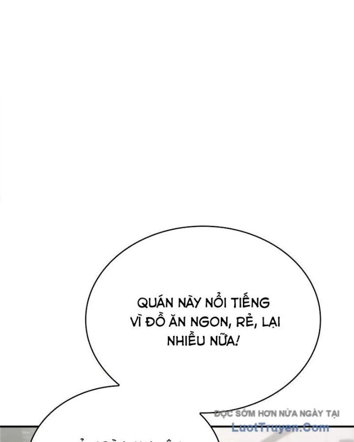 Đa Sắc Ma Pháp Sư Thiên Tài Chapter 59 - 136