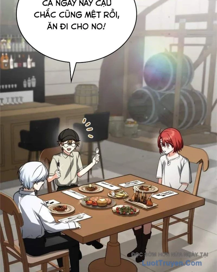 Đa Sắc Ma Pháp Sư Thiên Tài Chapter 59 - 137