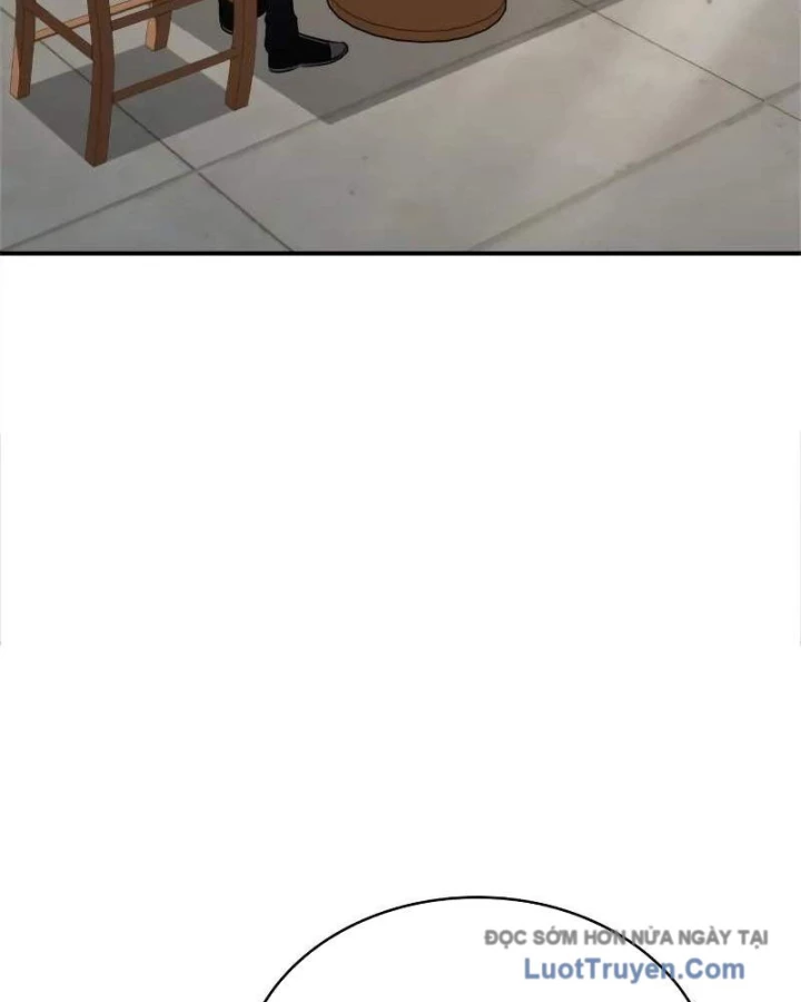 Đa Sắc Ma Pháp Sư Thiên Tài Chapter 59 - 138