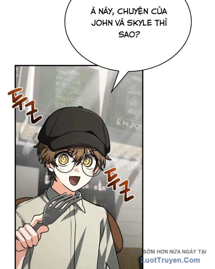 Đa Sắc Ma Pháp Sư Thiên Tài Chapter 59 - 139