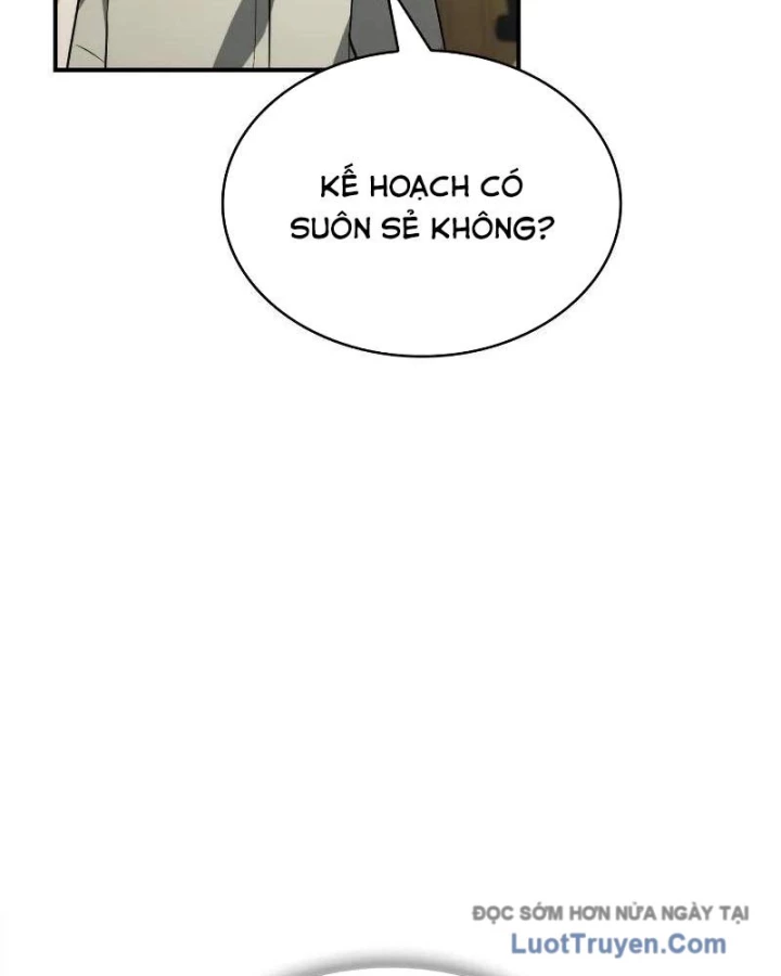 Đa Sắc Ma Pháp Sư Thiên Tài Chapter 59 - 140