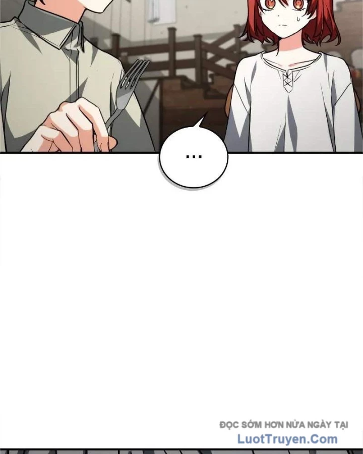 Đa Sắc Ma Pháp Sư Thiên Tài Chapter 59 - 142