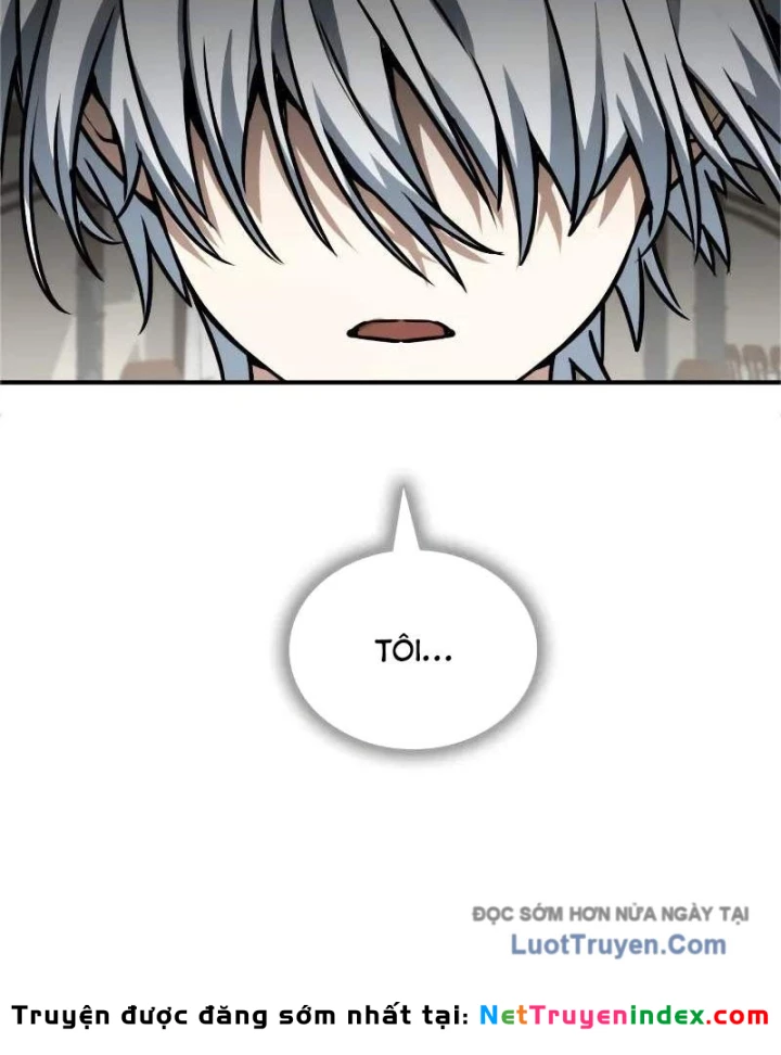 Đa Sắc Ma Pháp Sư Thiên Tài Chapter 59 - 143