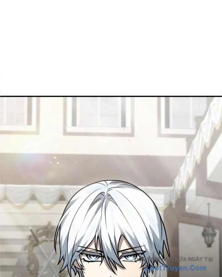 Đa Sắc Ma Pháp Sư Thiên Tài Chapter 59 - 144