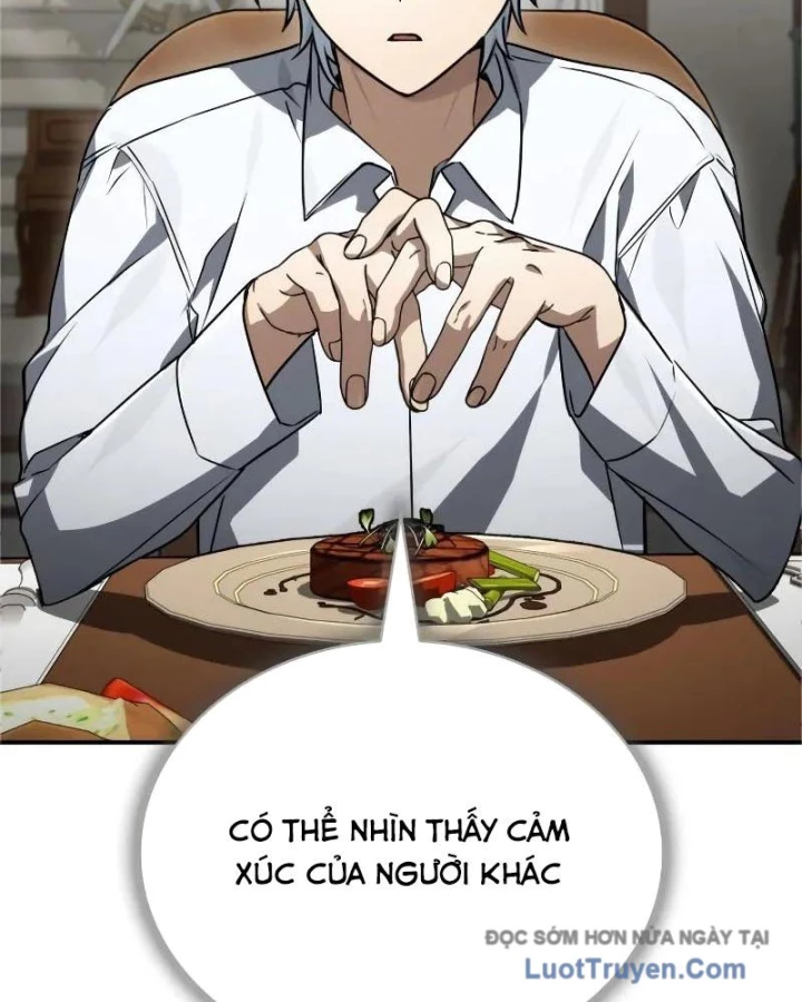 Đa Sắc Ma Pháp Sư Thiên Tài Chapter 59 - 145