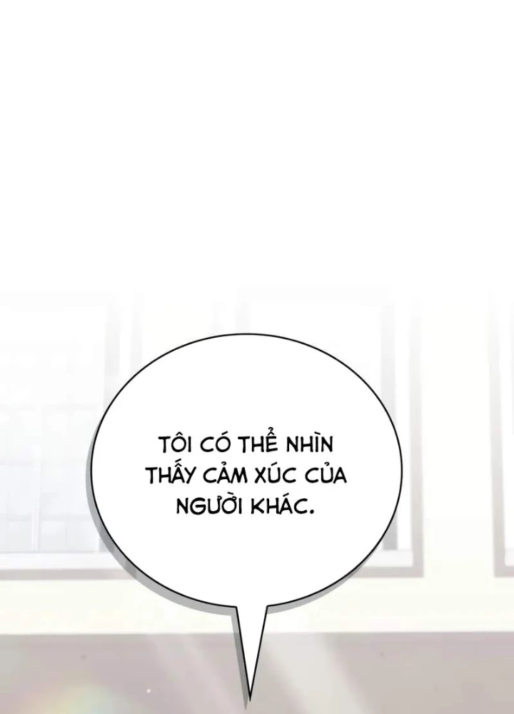 Đa Sắc Ma Pháp Sư Thiên Tài Chapter 60 - 3