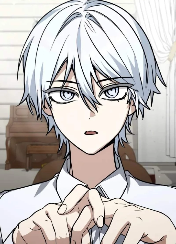 Đa Sắc Ma Pháp Sư Thiên Tài Chapter 60 - 5