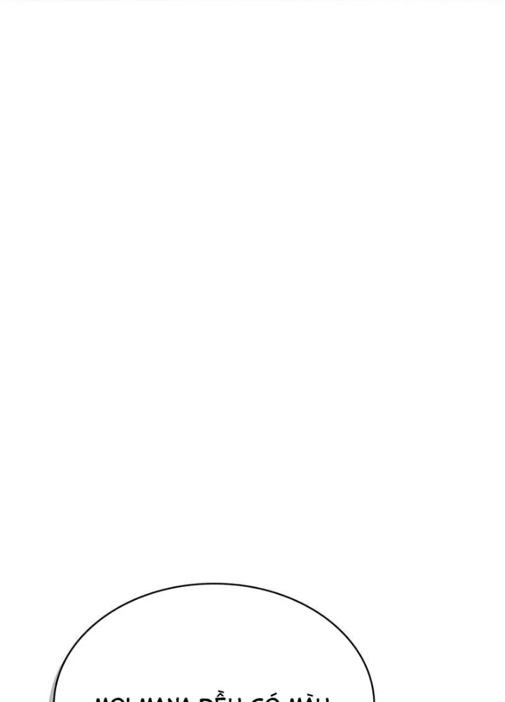 Đa Sắc Ma Pháp Sư Thiên Tài Chapter 60 - 7