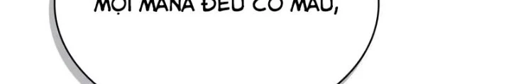 Đa Sắc Ma Pháp Sư Thiên Tài Chapter 60 - 8