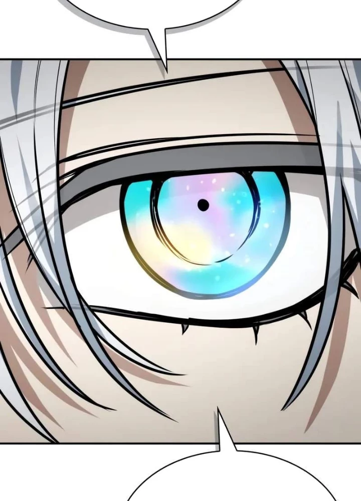 Đa Sắc Ma Pháp Sư Thiên Tài Chapter 60 - 9