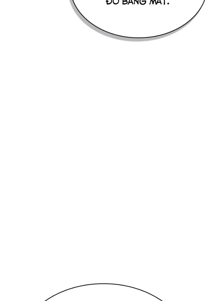 Đa Sắc Ma Pháp Sư Thiên Tài Chapter 60 - 11